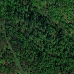 Satellite imagery of Salzberg, DE