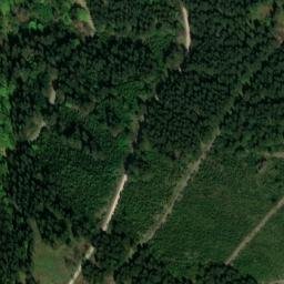 Satellite imagery of Großer Eisenberg, DE