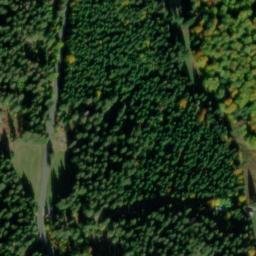 Satellite imagery of Großer Helmsberg, DE