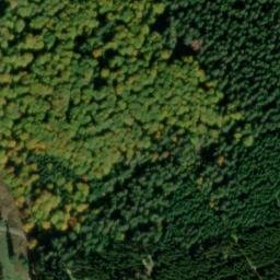 Satellite imagery of Großer Helmsberg, DE