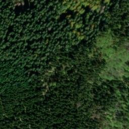 Satellite imagery of Großer Helmsberg, DE