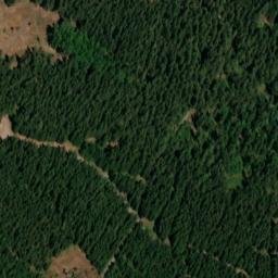 Satellite imagery of Langer Berg, DE