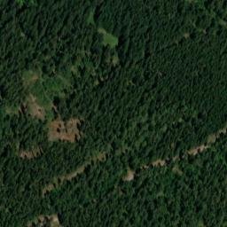 Satellite imagery of Langer Berg, DE