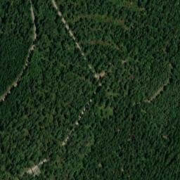 Satellite imagery of Langer Berg, DE