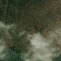 Satellite imagery of Trig point in DE, DE