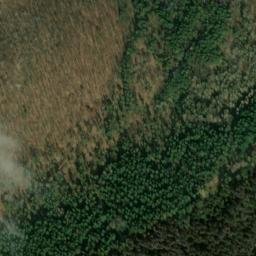 Satellite imagery of Trig point in DE, DE