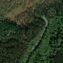 Satellite imagery of Trig point in DE, DE