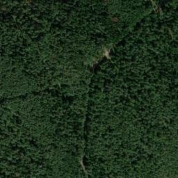 Satellite imagery of Gössitzberg, DE