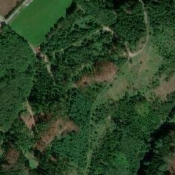 Satellite imagery of Trig point in DE, DE