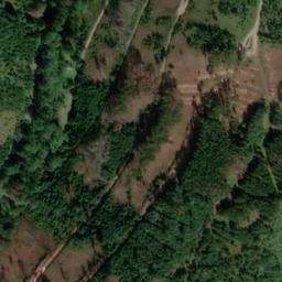 Satellite imagery of Trig point in DE, DE