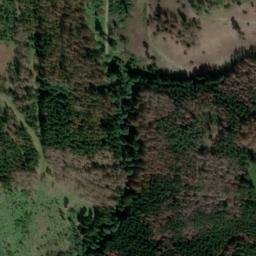 Satellite imagery of Trig point in DE, DE