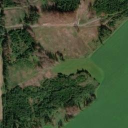 Satellite imagery of Bocher Höhe, DE