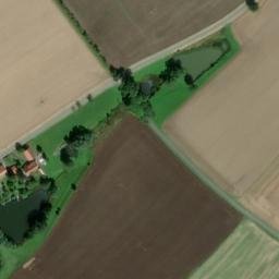 Satellite imagery of Amtsberg, DE