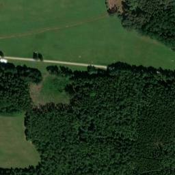 Satellite imagery of Stockberg, DE