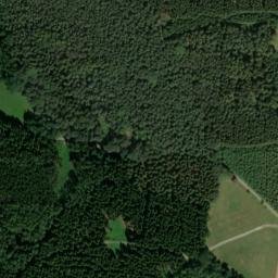 Satellite imagery of Stockberg, DE