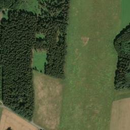 Satellite imagery of Stockberg, DE