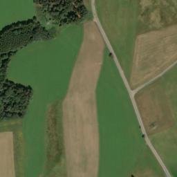 Satellite imagery of Geodätischer Festpunkt, CZ