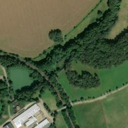 Satellite imagery of survey_point, DE