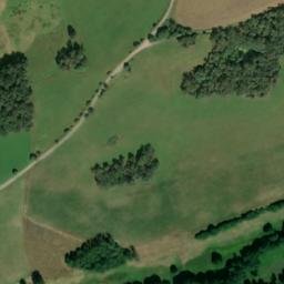 Satellite imagery of survey_point, DE