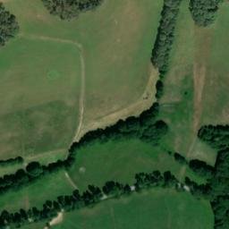 Satellite imagery of survey_point, DE