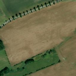 Satellite imagery of survey_point, DE