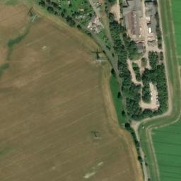 Satellite imagery of survey_point, DE