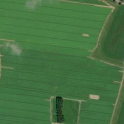 Satellite imagery of survey_point, DE