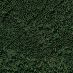 Satellite imagery of survey_point, DE