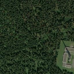 Satellite imagery of survey_point, DE