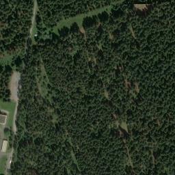 Satellite imagery of survey_point, DE