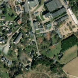 Satellite imagery of survey_point, CZ