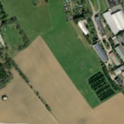 Satellite imagery of survey_point, CZ