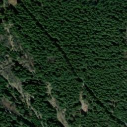 Satellite imagery of Goldkrone, DE