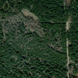 Satellite imagery of Goldkrone, DE