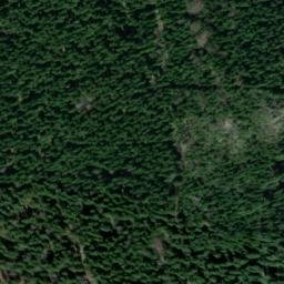 Satellite imagery of Goldkrone, DE