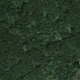 Satellite imagery of Stösserfelsen, DE