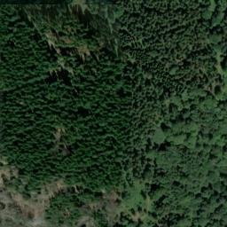 Satellite imagery of Stösserfelsen, DE