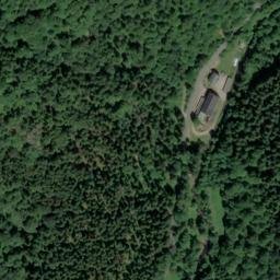 Satellite imagery of Stösserfelsen, DE