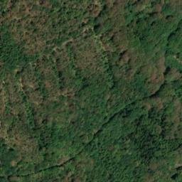 Satellite imagery of Špičák [Osek-Hrad], CZ