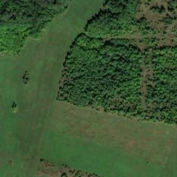 Satellite imagery of (Na Mezi) [Zabrušany-Všechlapy], CZ