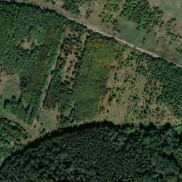 Satellite imagery of Rač [Řehlovice-Lochočice], CZ