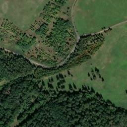Satellite imagery of Rač [Řehlovice-Lochočice], CZ