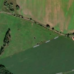 Satellite imagery of Rač [Řehlovice-Lochočice], CZ