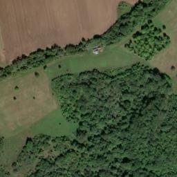 Satellite imagery of [Řehlovice-Lochočice] GSM-2, CZ