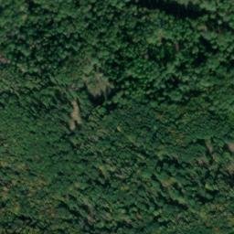 Satellite imagery of Jizerský vrch [Trmice-Koštov], CZ