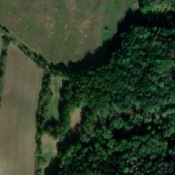 Satellite imagery of Ronov, CZ