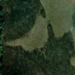 Satellite imagery of Ronov, CZ