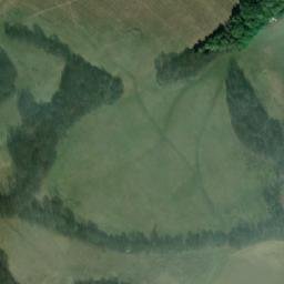 Satellite imagery of Ronov, CZ