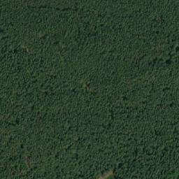 Satellite imagery of Vysoký vrch [Ralsko-Hradčany], CZ