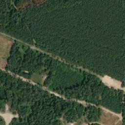 Satellite imagery of [Ralsko-Hradčany] HG-2, CZ